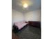 Apartament inchiriat 3 camere cluj napoca centru 936264 poza 5